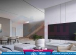 Malaaz Brochure-29