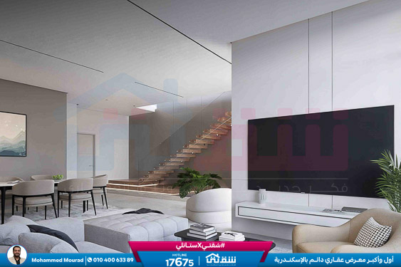 Malaaz Brochure-29