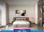 Malaaz Brochure-30