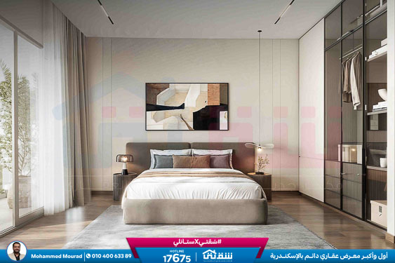 Malaaz Brochure-30