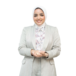 ميرنا حامد