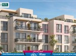 Ora - Silversands - The Cove Brochure - Final -118