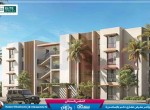 Ora - Silversands - The Cove Brochure - Final -119