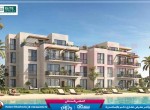 Ora - Silversands - The Cove Brochure - Final -156