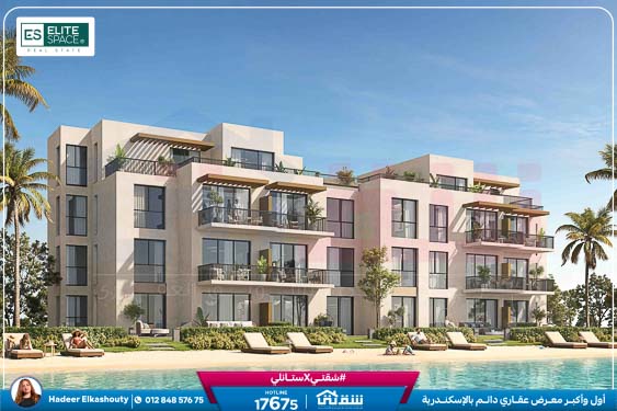 Ora - Silversands - The Cove Brochure - Final -156