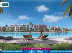 Ora - Silversands - The Cove Brochure - Final -33