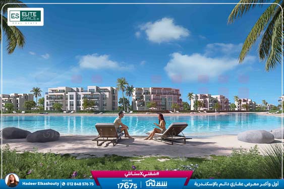 Ora - Silversands - The Cove Brochure - Final -33