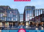 Prk Vie Sales Presentation (1)-20