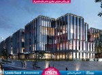 Prk Vie Sales Presentation (1)-28