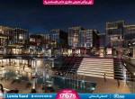 Prk Vie Sales Presentation (1)-29