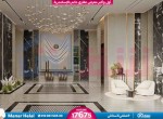 Proposal-for-The_One-B10-203--2