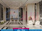 Proposal-for-The_One-B10-203--2