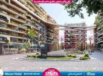Proposal-for-The_One-B10-203--2ض