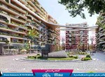 Proposal-for-The_One-B10-203--2ض