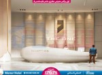 Proposal-for-The_One-B10-203--3ء