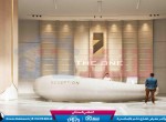 Proposal-for-The_One-B10-203--3ء
