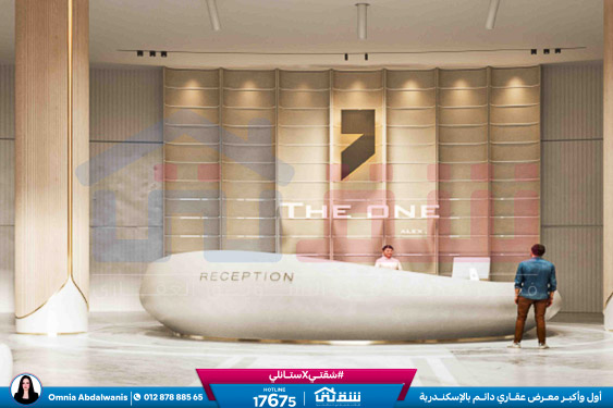 Proposal-for-The_One-B10-203--3ء