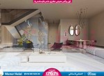 Proposal-for-The_One-B10-203--3ض