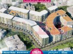 Proposal-for-The_One-B10-203--4ء