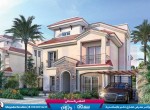 SAWARY-ViILLAS-BROCHURE1593642119615-23