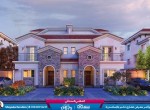 SAWARY-ViILLAS-BROCHURE1593642119615-35