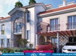 SAWARY-ViILLAS-BROCHURE1593642119615-41