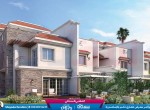 SAWARY-ViILLAS-BROCHURE1593642119615-52