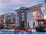 SAWARY-ViILLAS-BROCHURE1593642119615-53