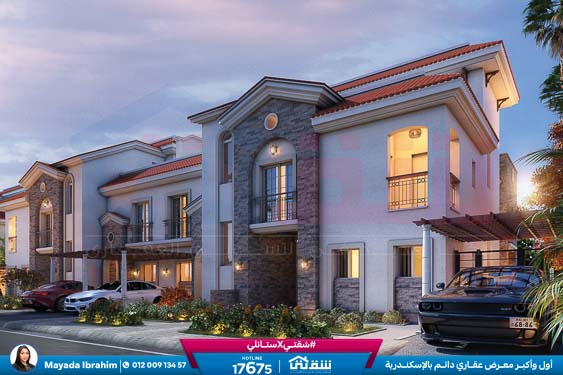 SAWARY-ViILLAS-BROCHURE1593642119615-53