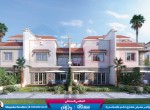 SAWARY-ViILLAS-BROCHURE1593642119615-59