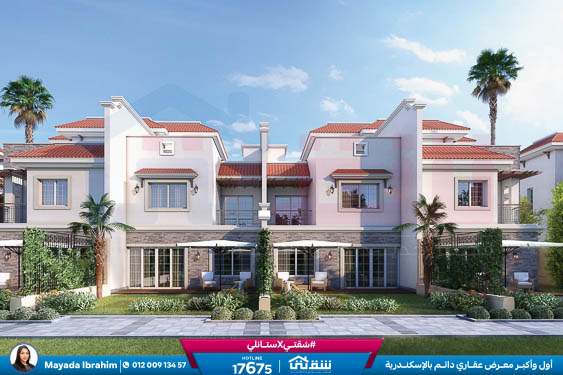 SAWARY-ViILLAS-BROCHURE1593642119615-59