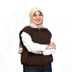شروق احمد