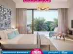 Sia Villagio-10