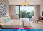 Sia Villagio-10
