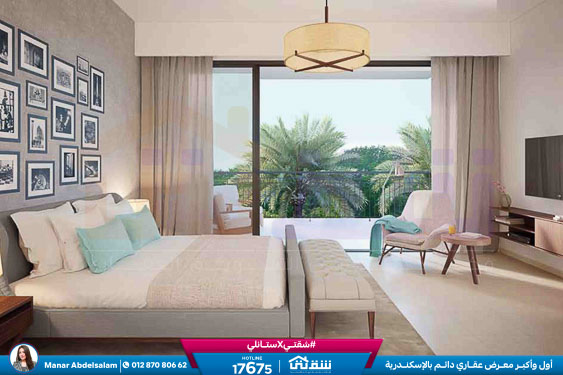 Sia Villagio-10