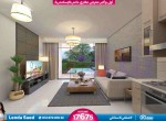 Sia Villagio-11