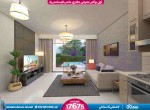 Sia Villagio-11