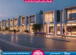 Sia Villagio-14