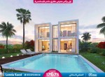 Sia Villagio-6