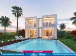 Sia Villagio-6