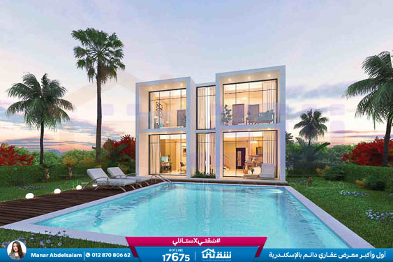 Sia Villagio-6