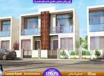 Sia Villagio-8