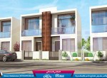 Sia Villagio-8