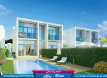 Sia Villagio-9