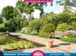 SolikGardens-29