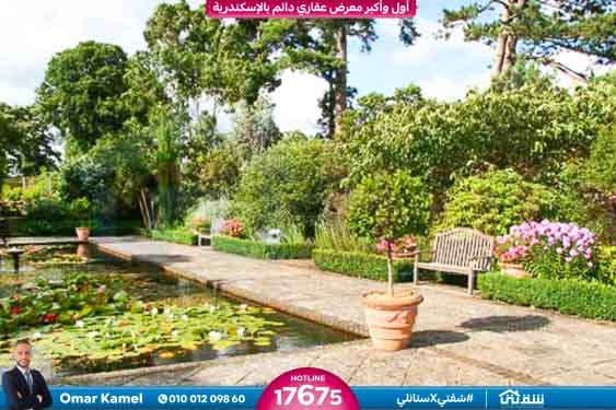 SolikGardens-29