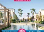 SolikGardens-37