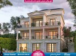 SolikGardens-53