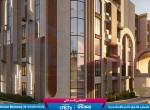 Soly vie brochure-2