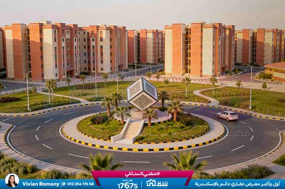 Soly vie brochure-3